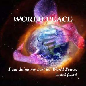 world day of prayer 25