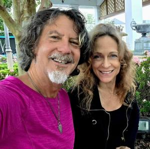 Armand Angelina 2026