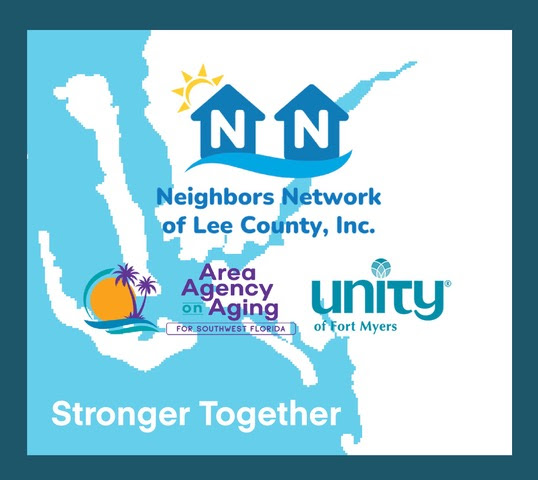 Neighbors Network