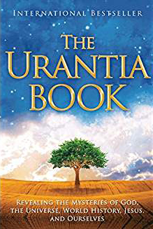 Urantia Book 