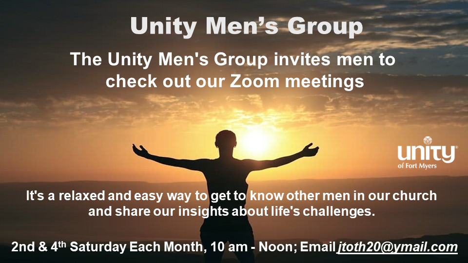 mens group slide